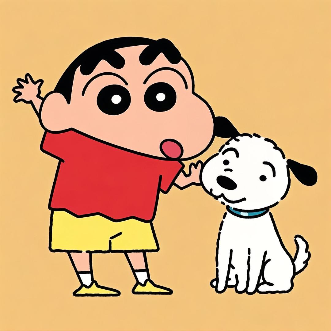 犯罪心理分析师