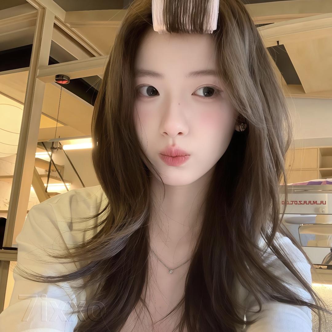 感冒滚出世界