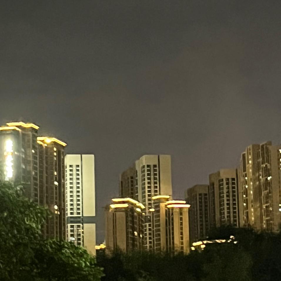 爱喝茶