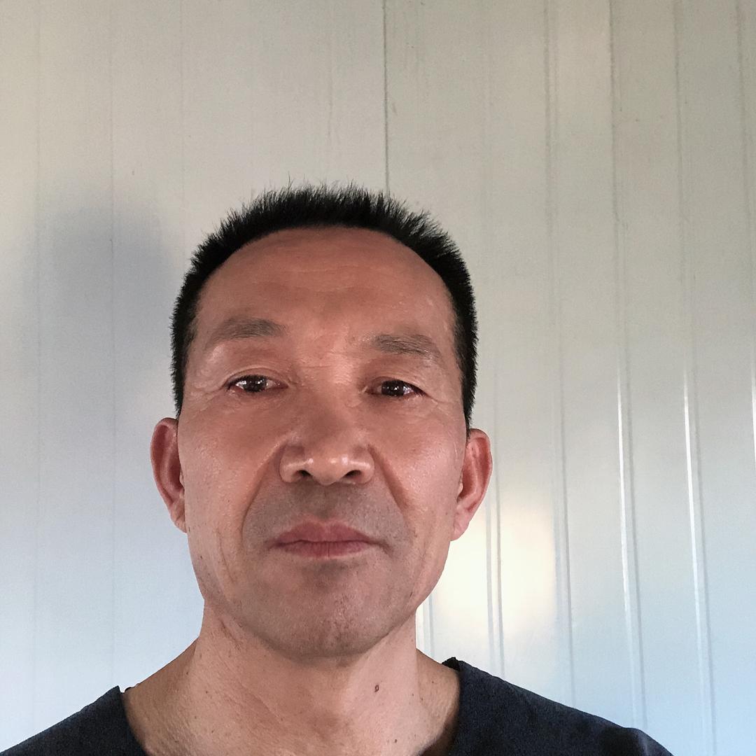 腻子歌