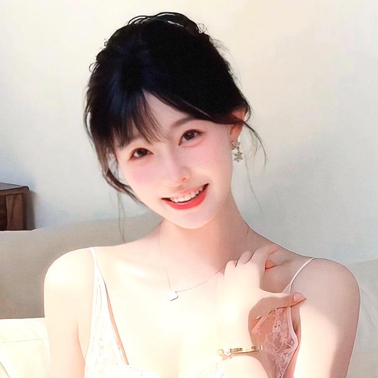 左大人