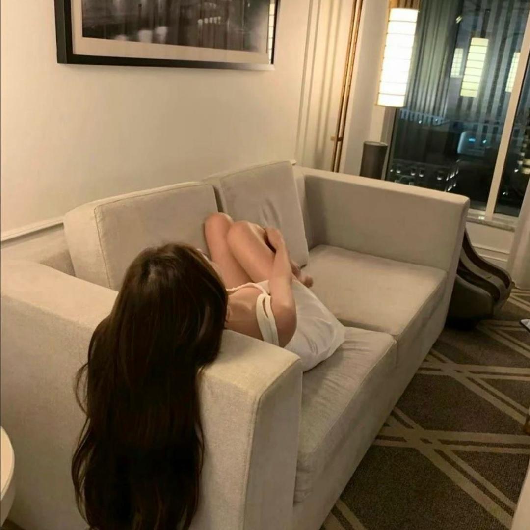 允.