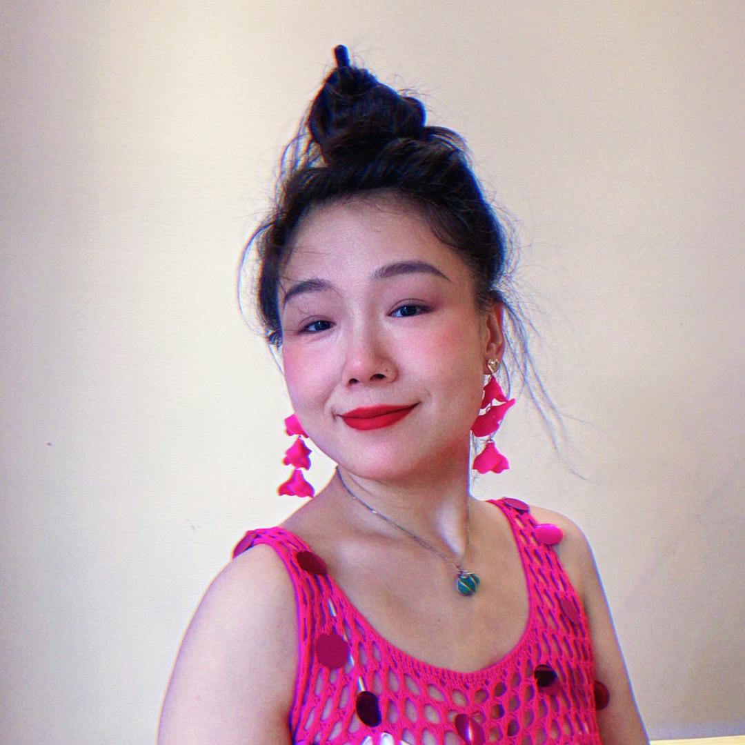 西安赵梦梦 东方舞肚皮舞