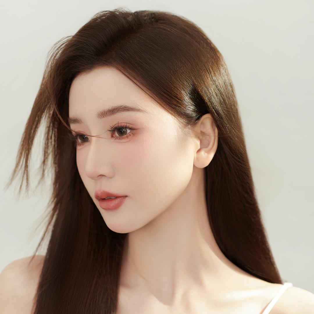 玉婷