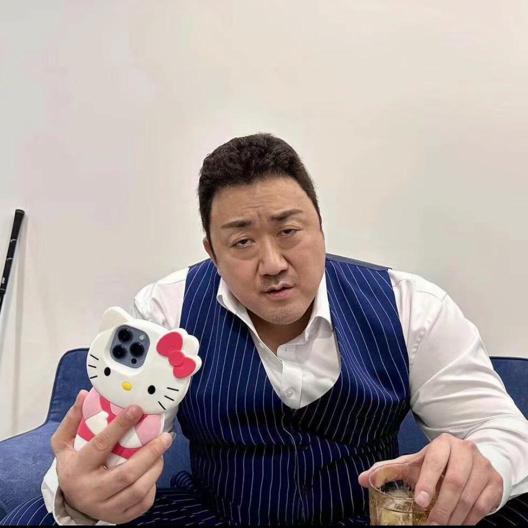 西引