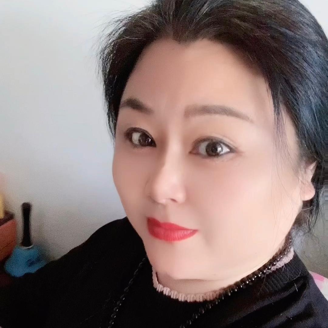 🇨🇳高红英🇨🇳👩‍🌾🎒🌻