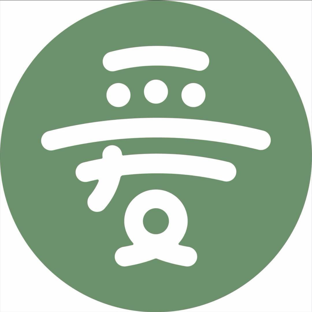 爱达乐TF德坤天地广场店