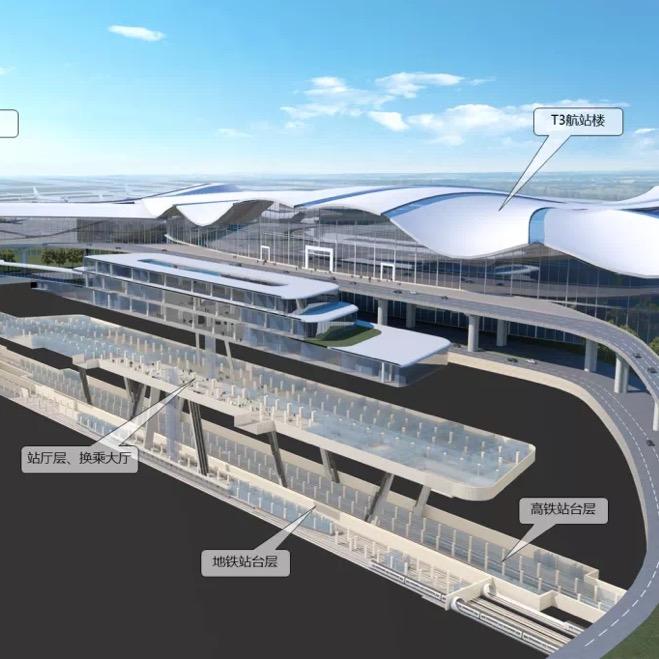 昌九赣新☀️🥶🌨️❄️☃️🔥