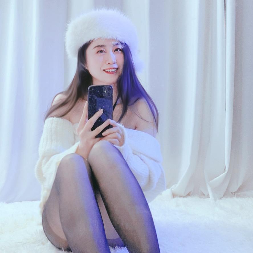 狗蛋姨（美玉）
