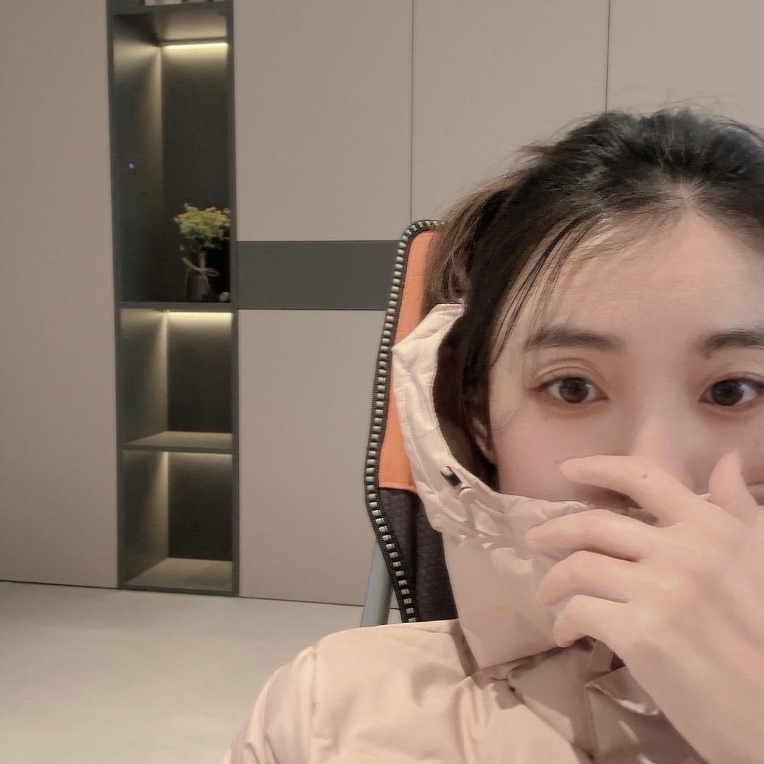 小鱼