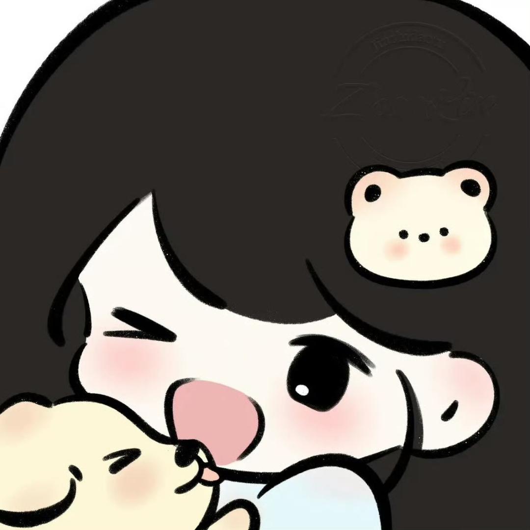 团子创意diy