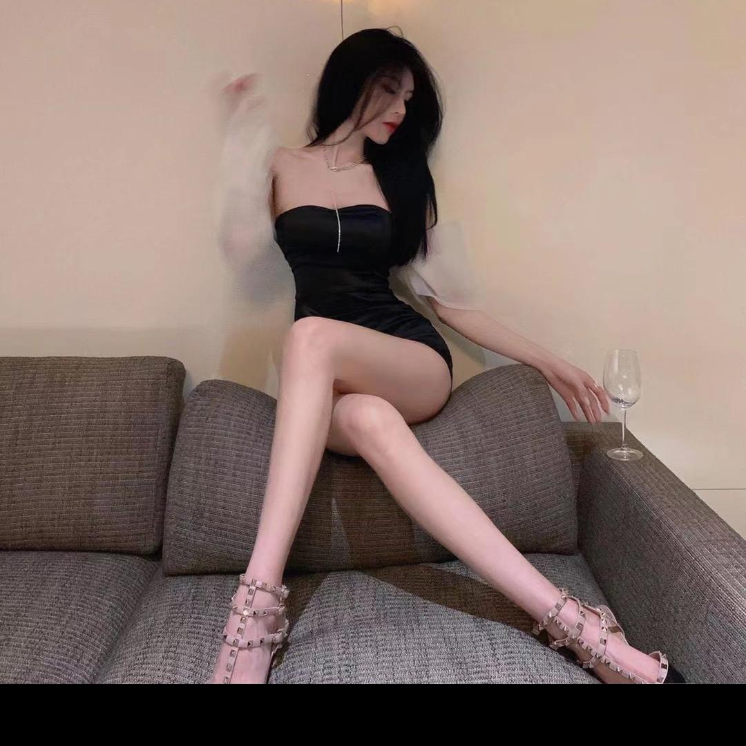 未央