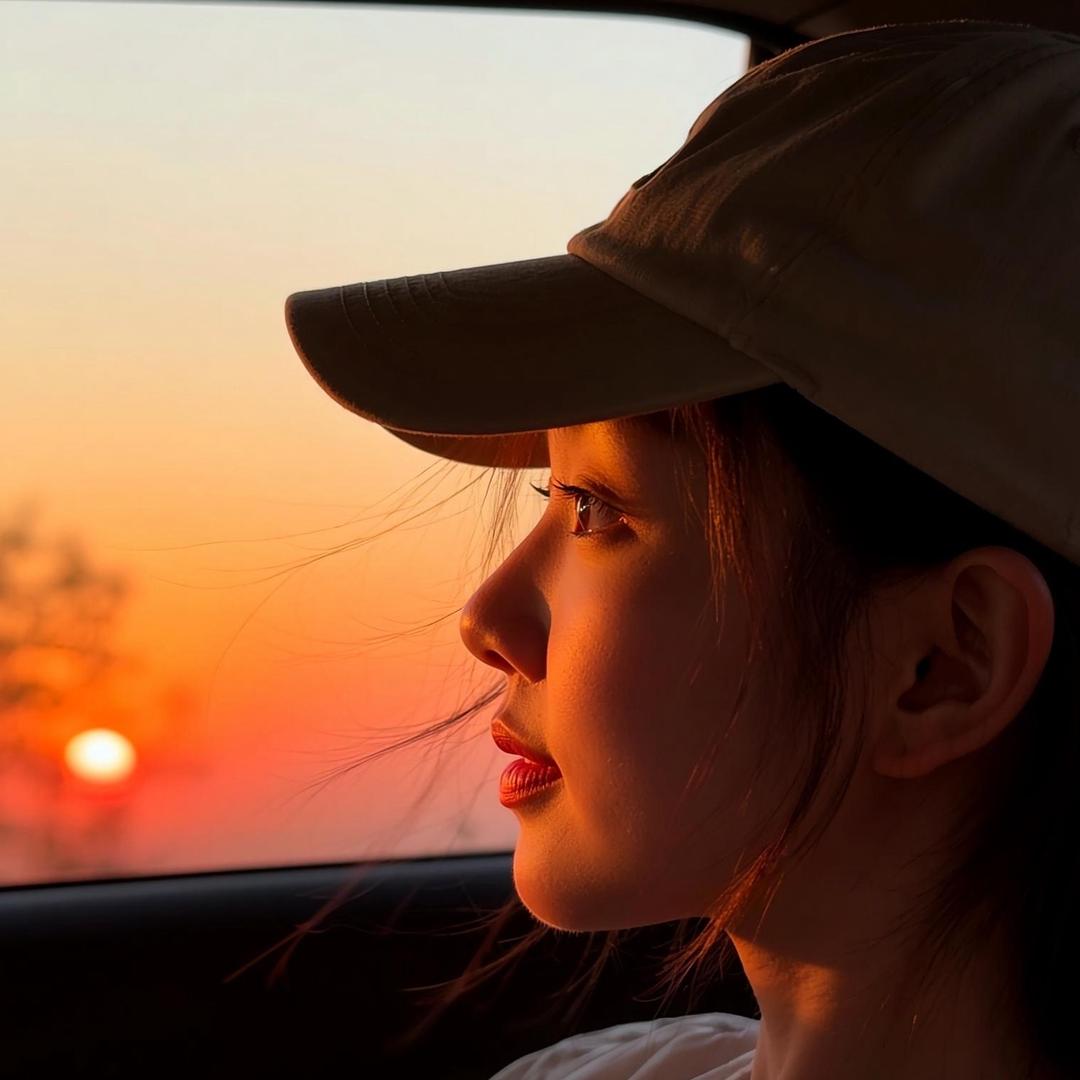 你是鸡蛋我是石头