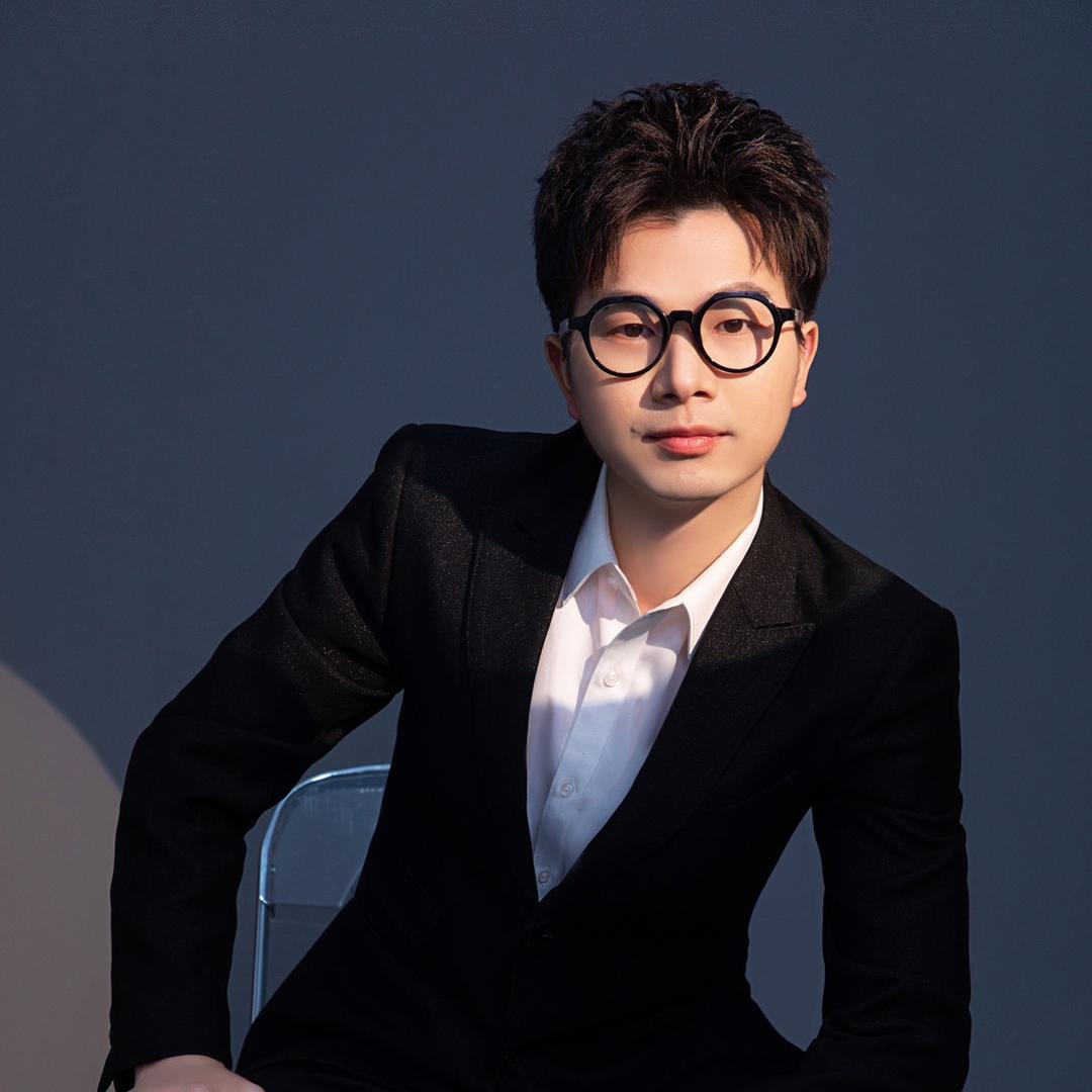 松江男士发型设计