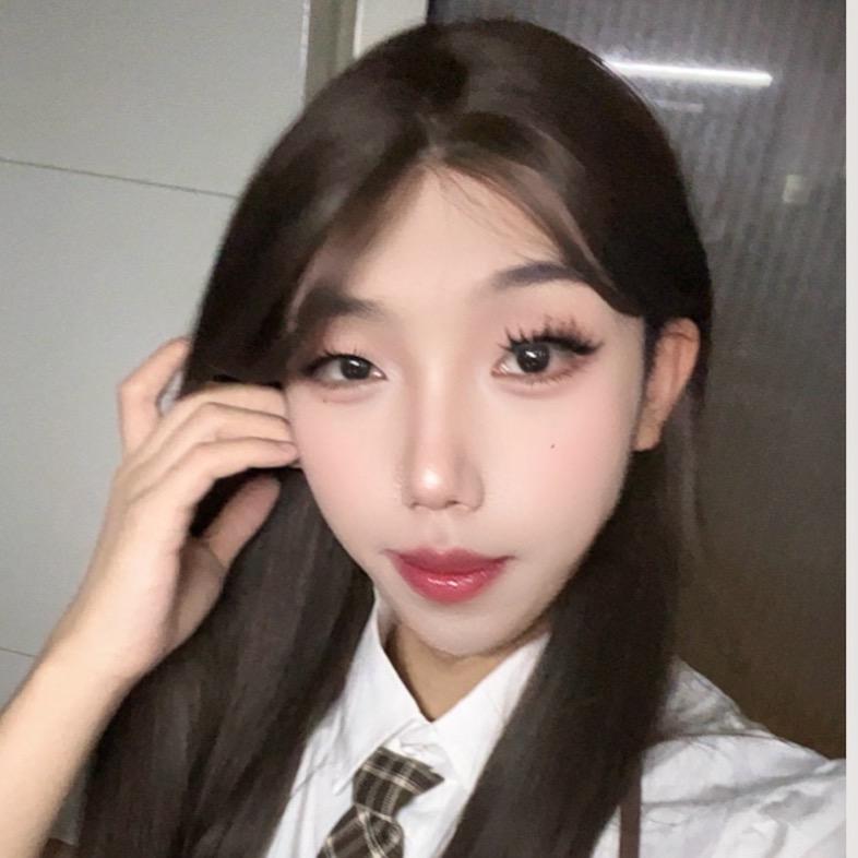 美美子