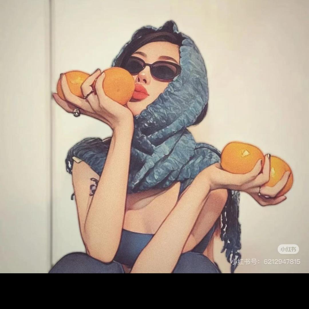 东方不败