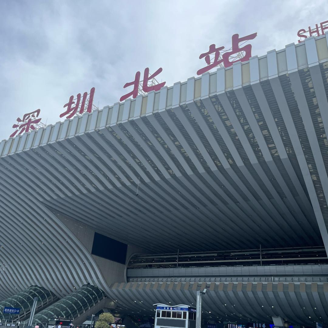 闯荡江湖