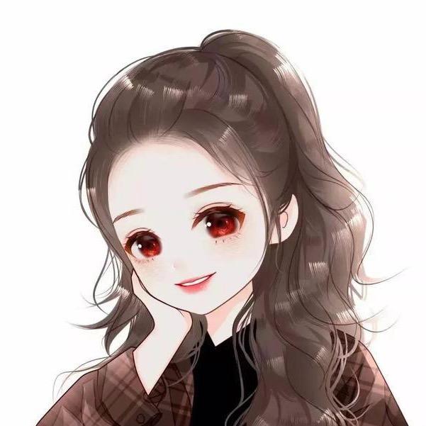 小浠