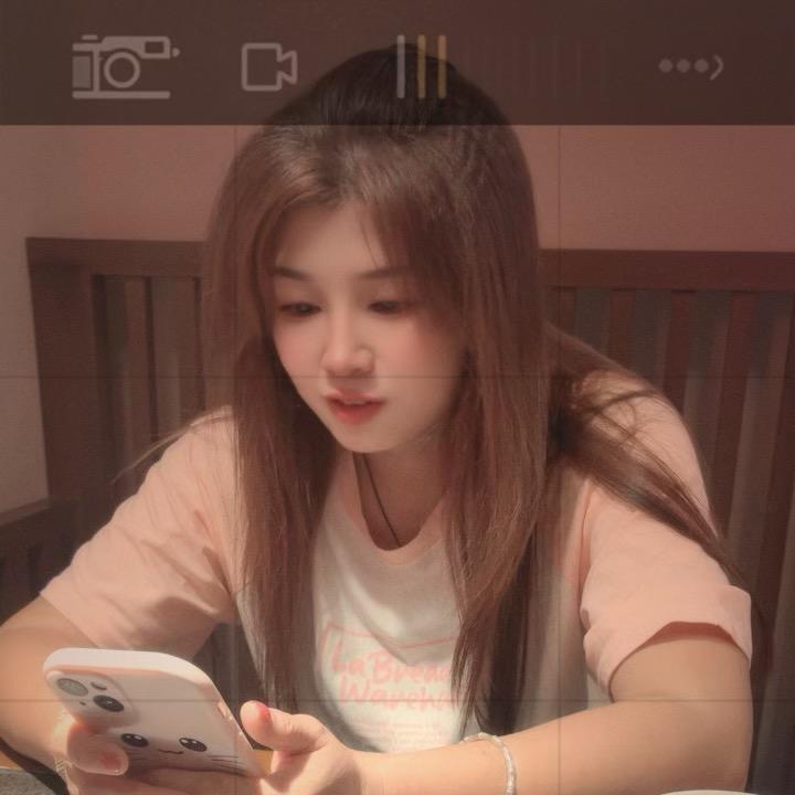 ᭄꧔ꦿ💗 不忘初心ღ᭄💞໑💕