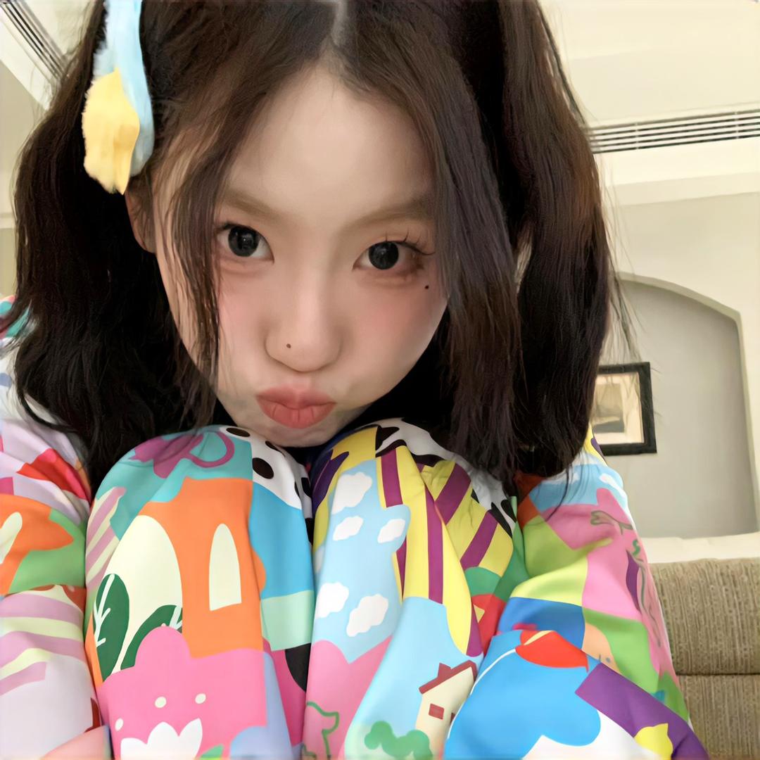 盛夏-.-