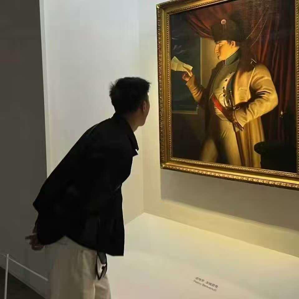 千秋