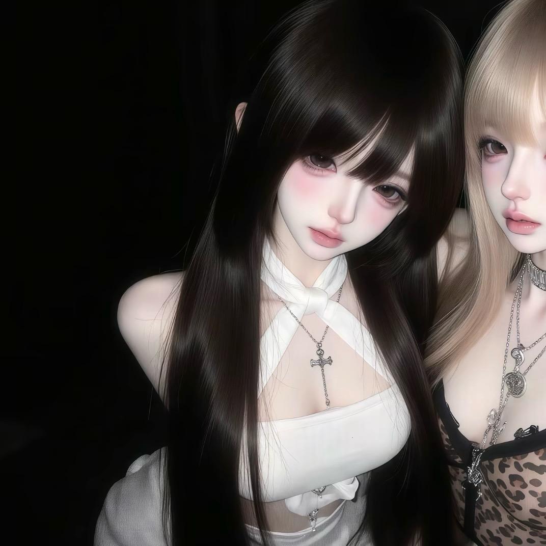 满满的满天星.𝑠𝑚✨