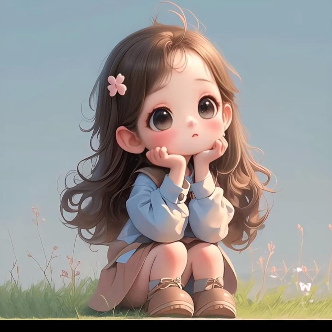 初见໑ຼₒ₂₅ღ