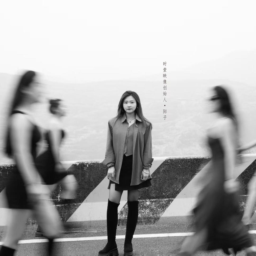 临汾时壹映像摄影