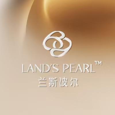 兰斯波尔银耳多糖LANDSPEARL