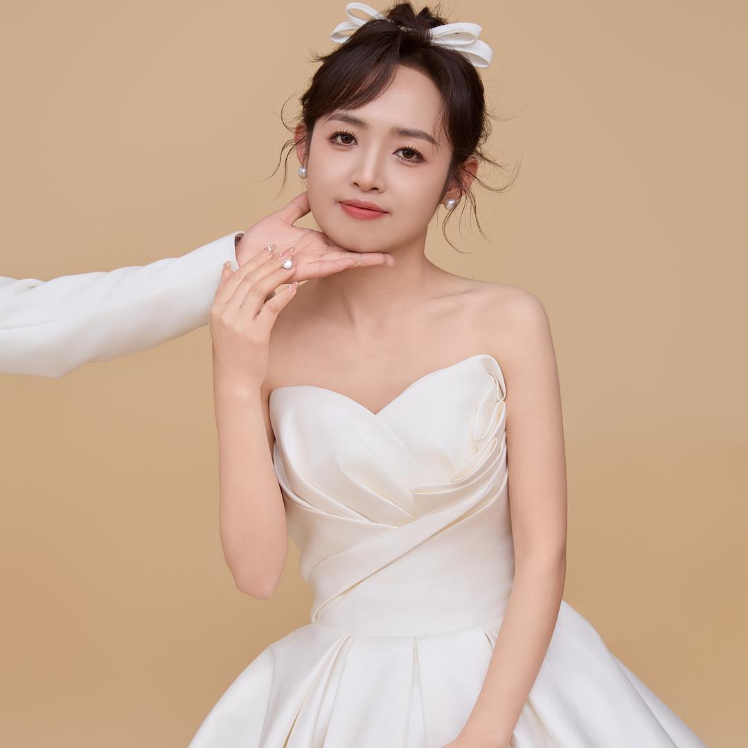 吃鸡蛋不吃黄