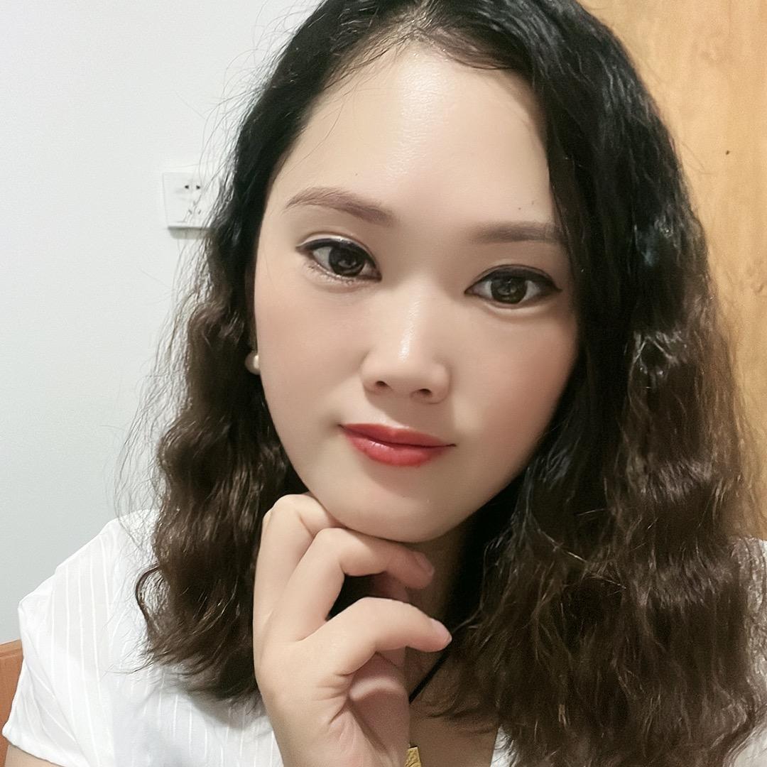 奋斗者花姐🇨🇳
