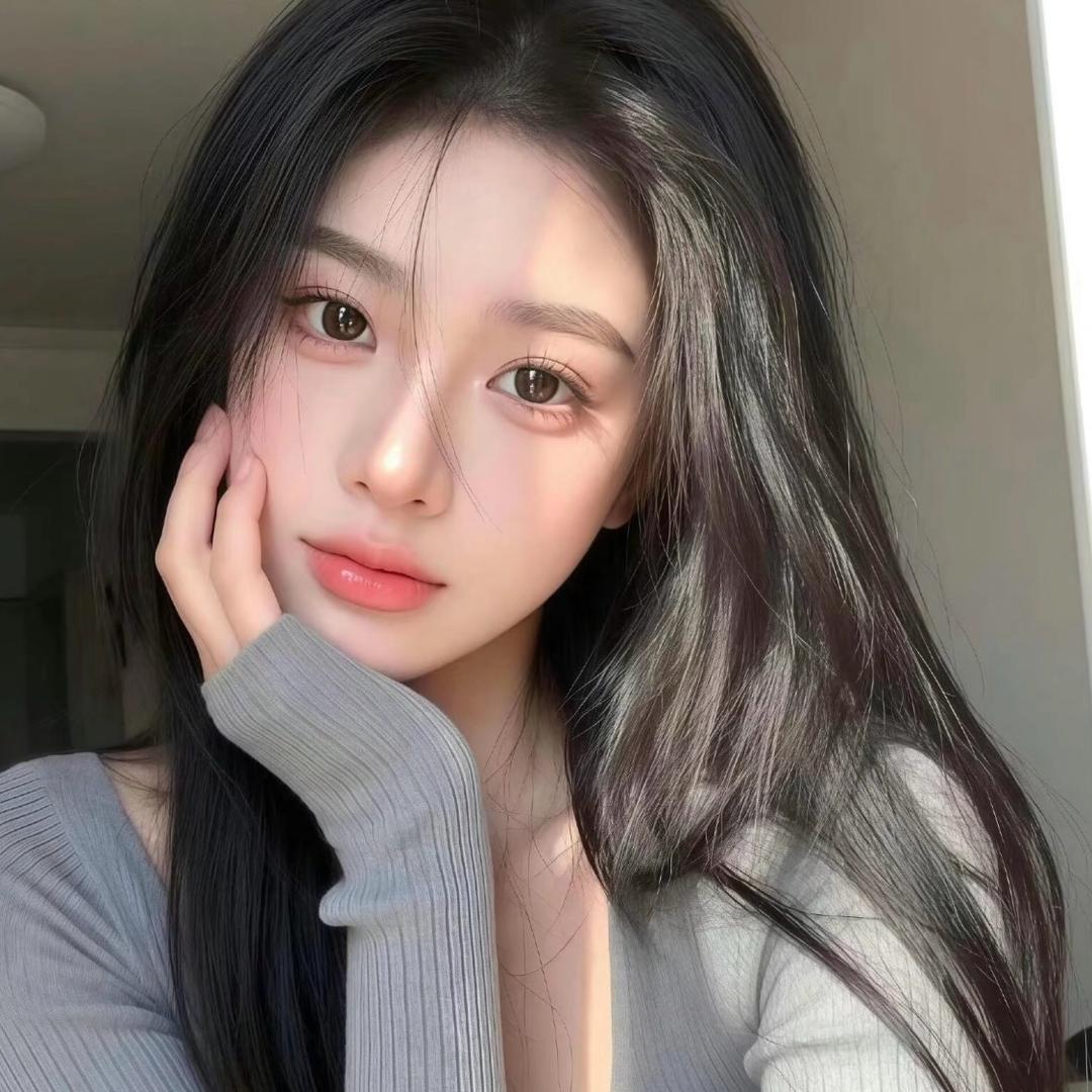 小盆友不许哭