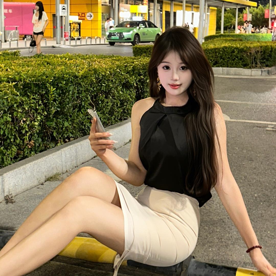 丢丢🧸