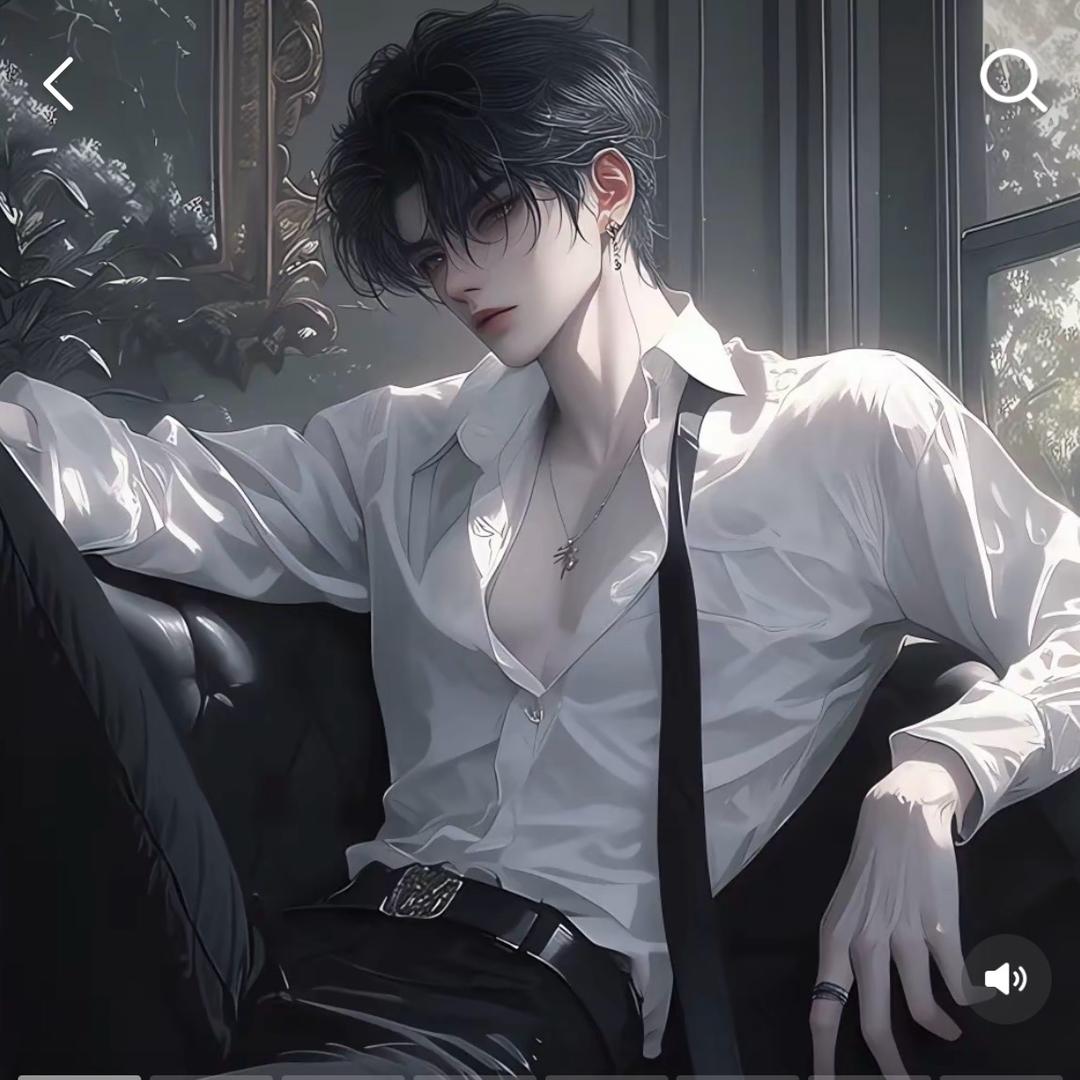 温柔只给意中人࿐