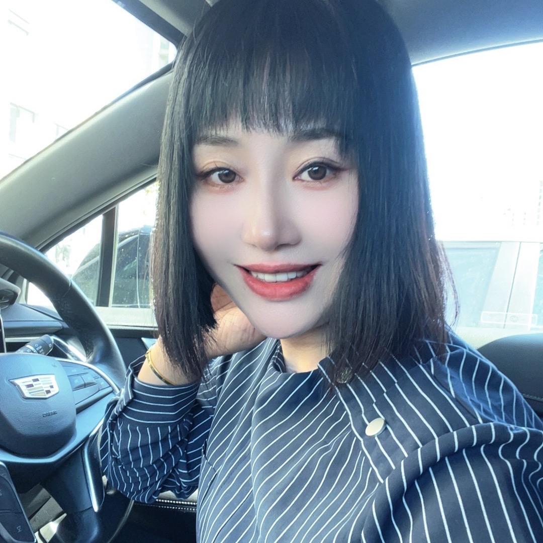 小酒酒