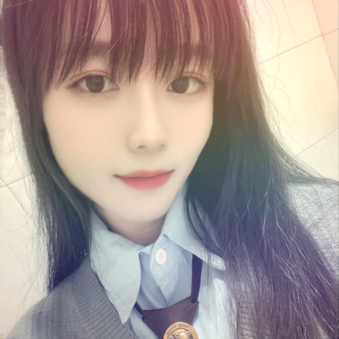 💗往事笑忘💗