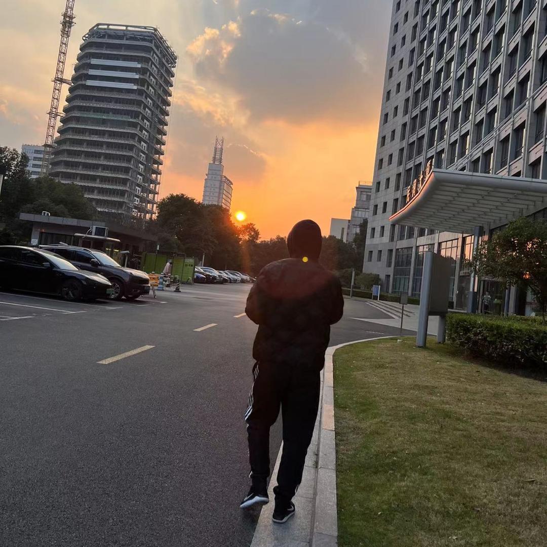 海上小疯哥