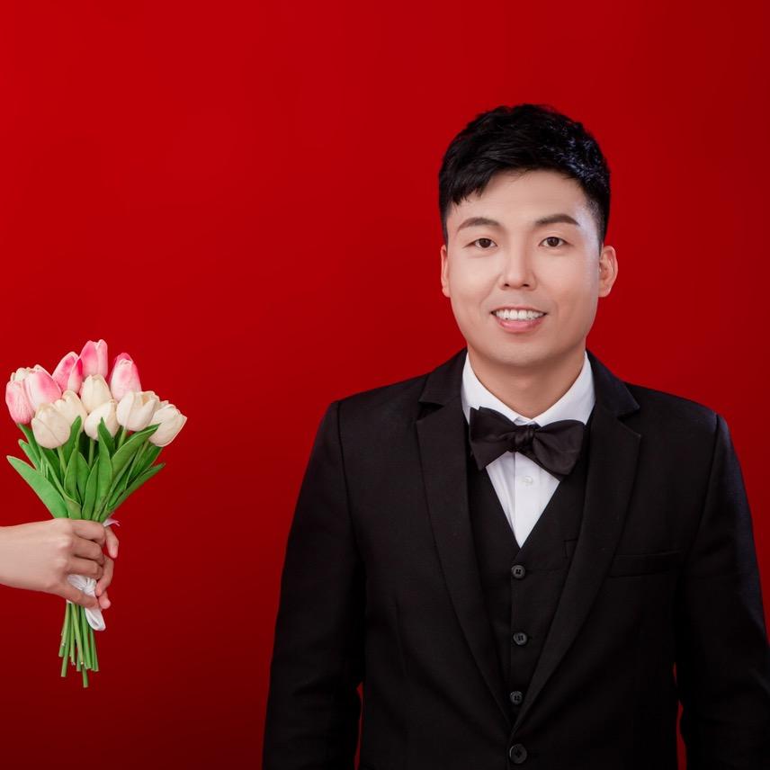 YLWSW88888888鲈鱼苗