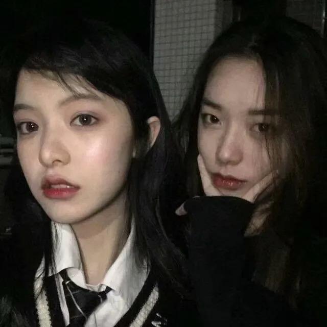 Tsering  🪷