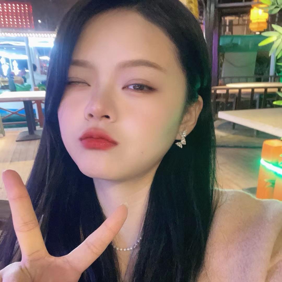何小杰