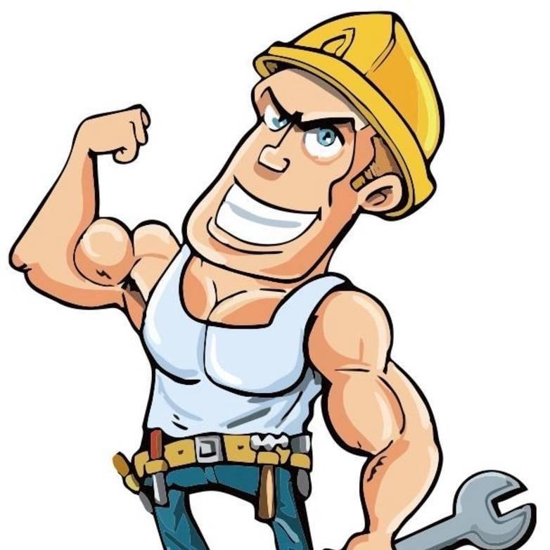 走自己的路，让别人说去吧