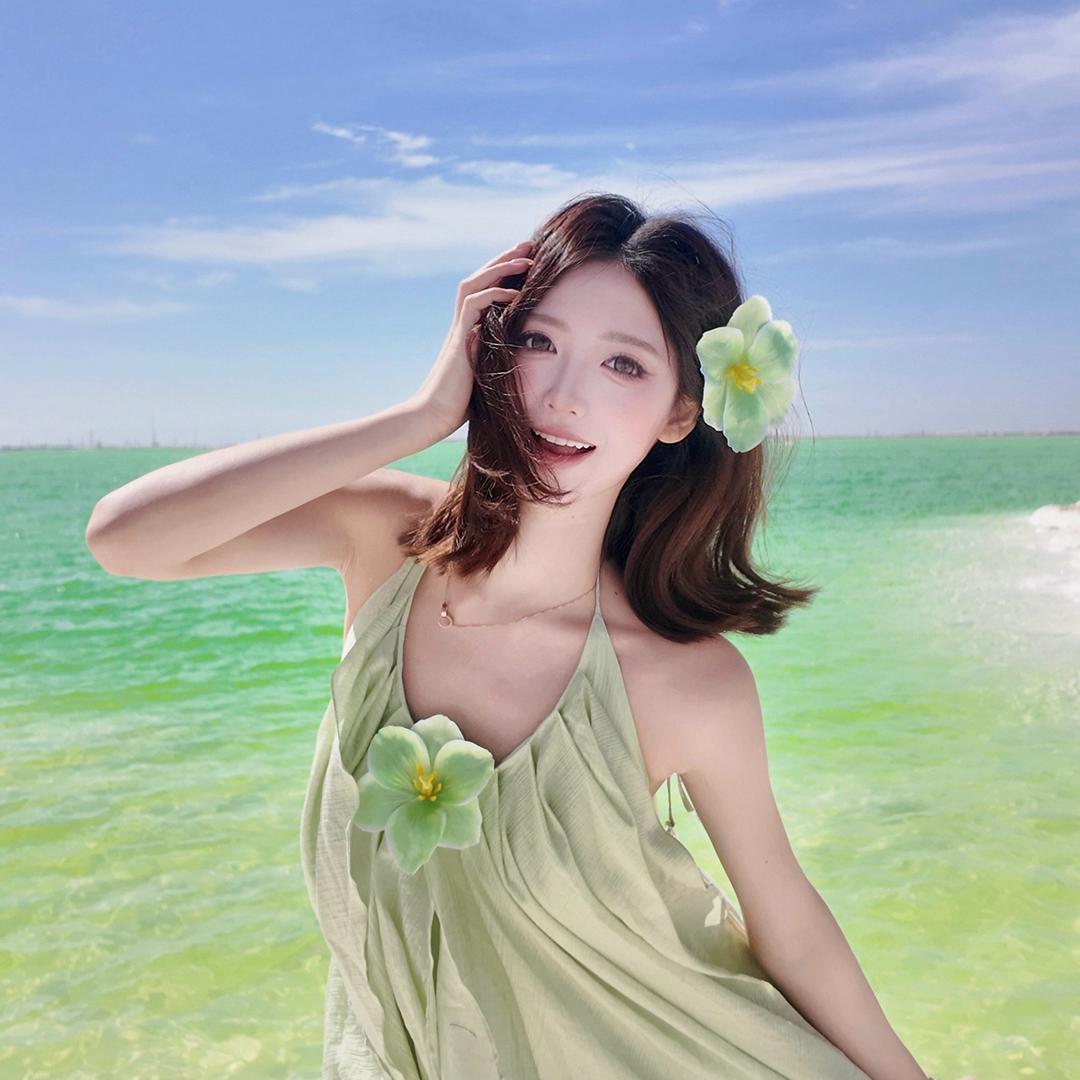 小小蝴蝶🦋