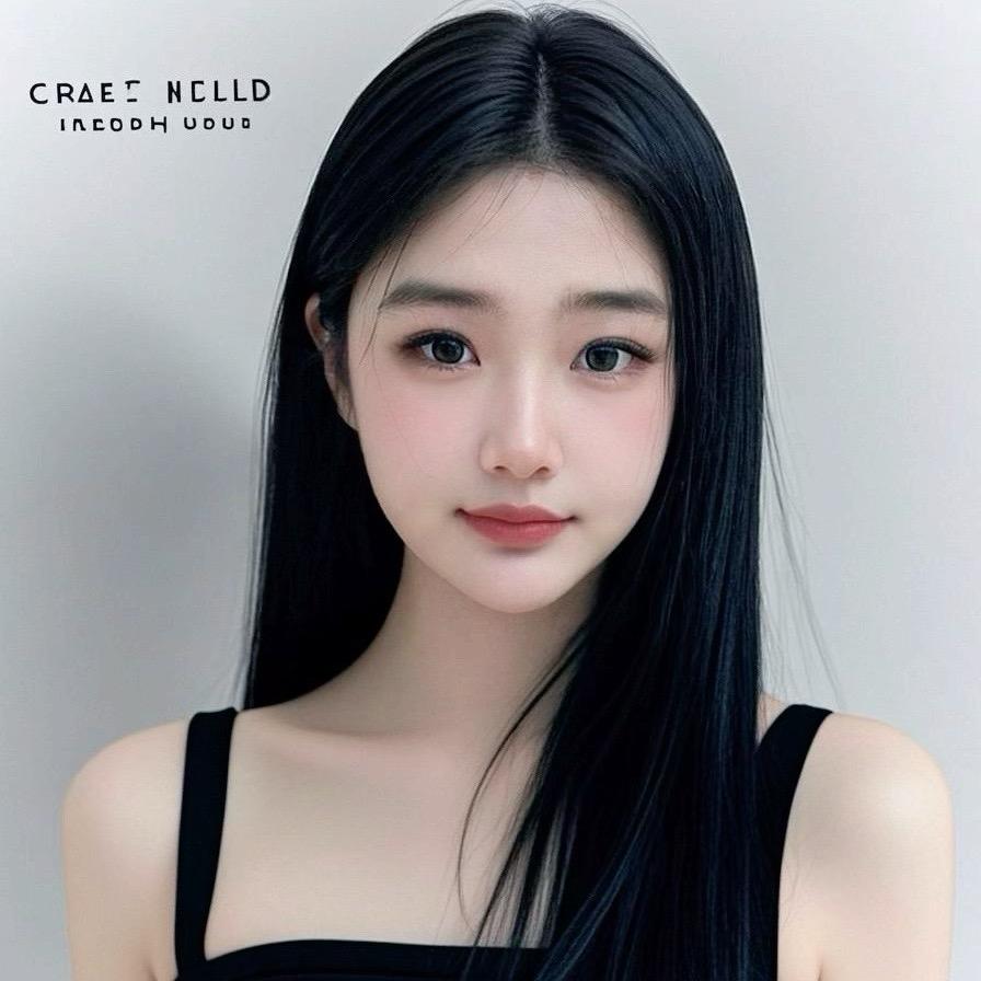 赵麦琪