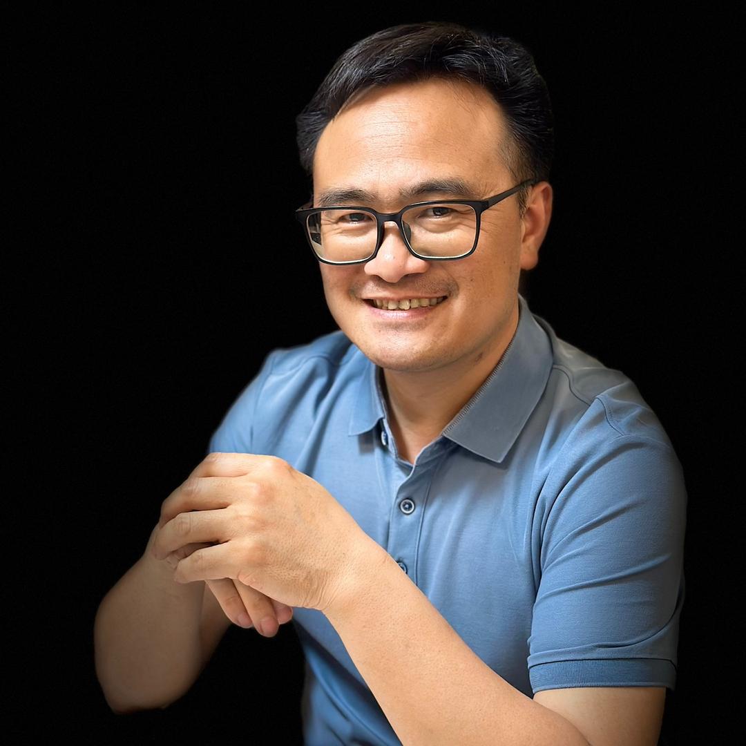 如来福农资