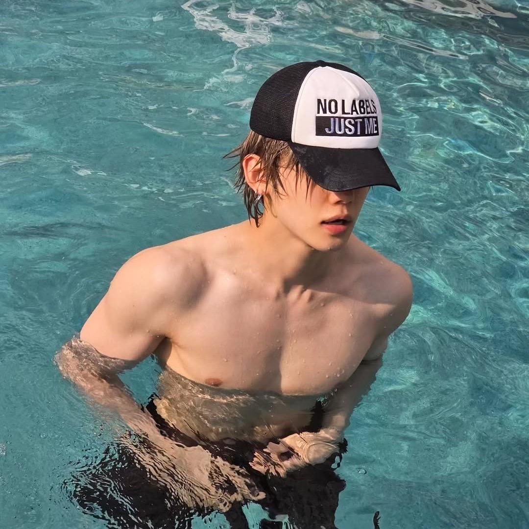 连亲然竣也不准✘🍜(鱼燃你真的不🔥了