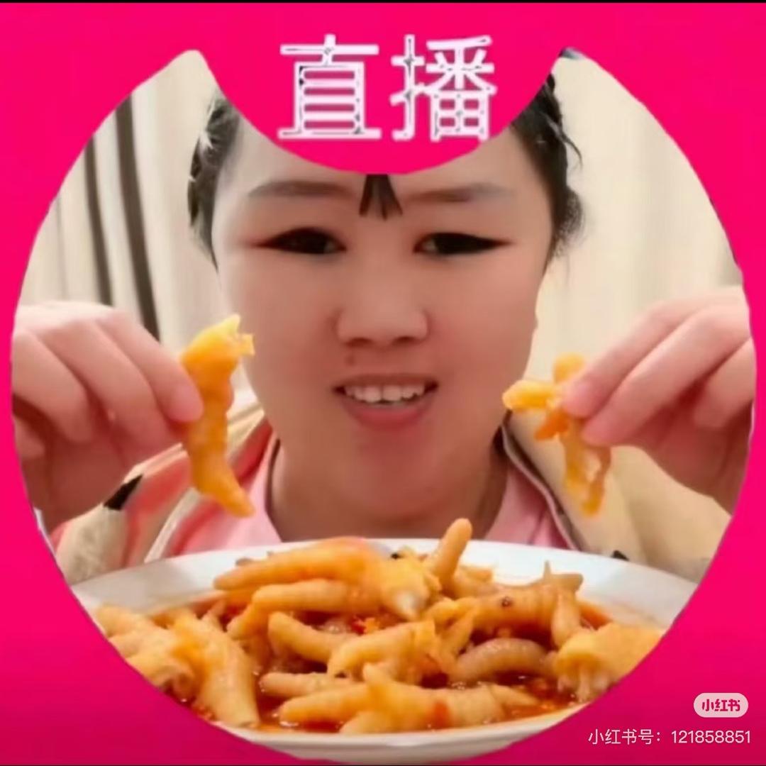 AAA大运重卡货车（只走国道）有需联系