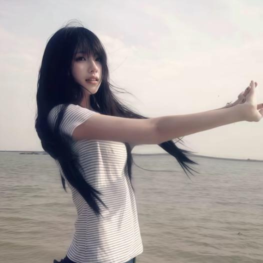 欣老婆