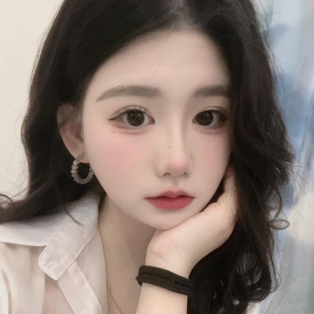木木~