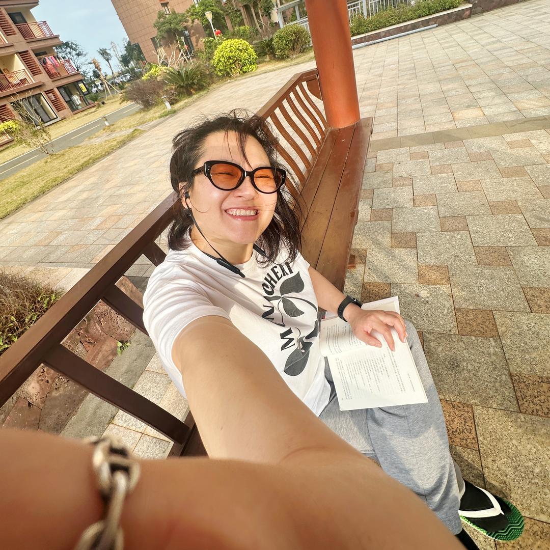 麦西不是麦东