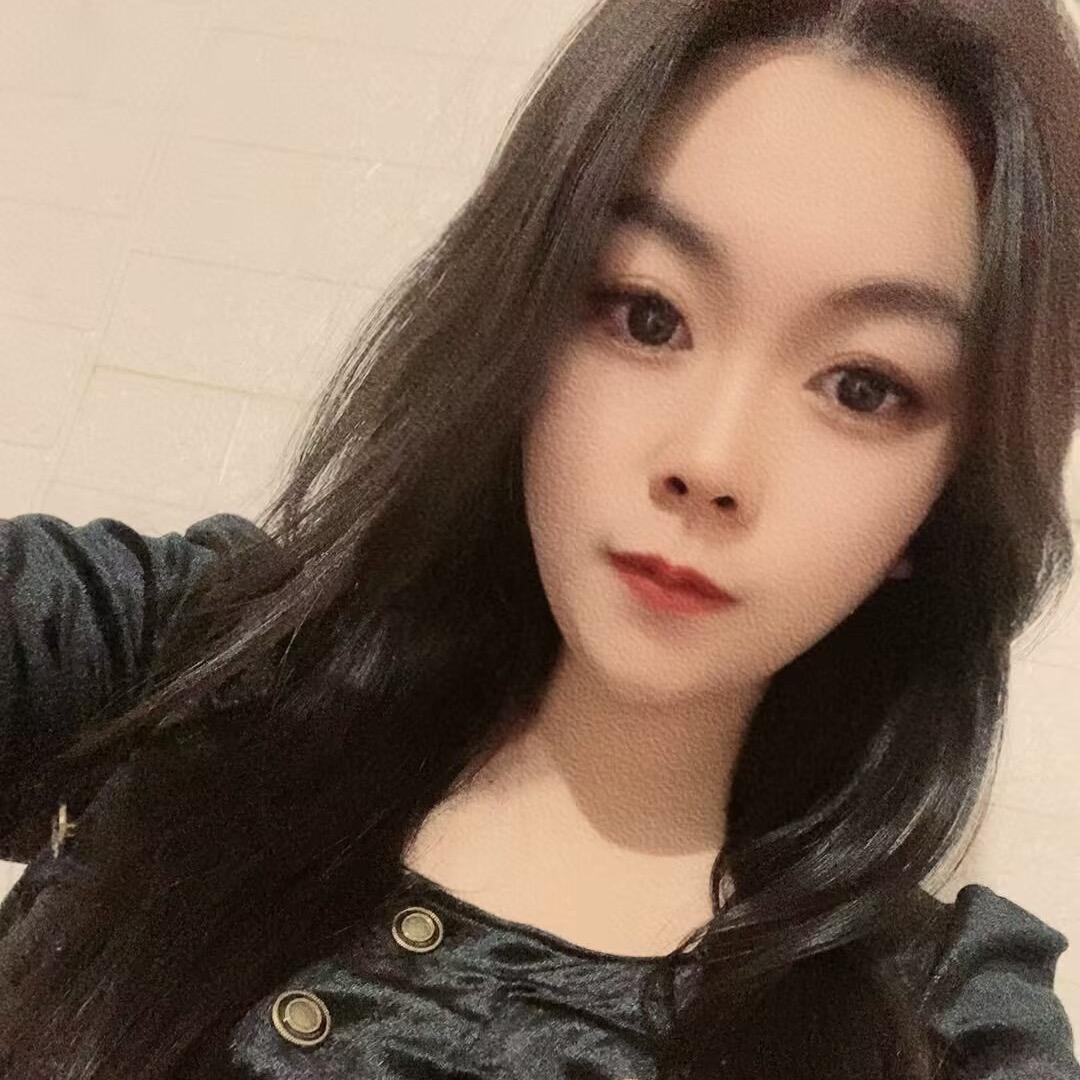 善缘.五月